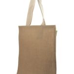 1268_fairbag_comfort